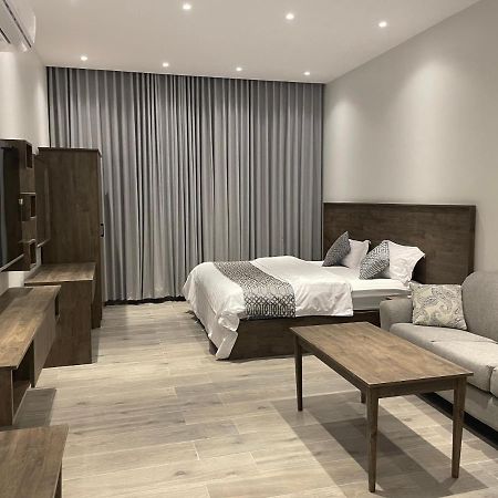 Anan Suites Дамам Екстериор снимка