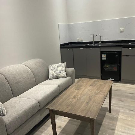 Anan Suites Дамам Екстериор снимка
