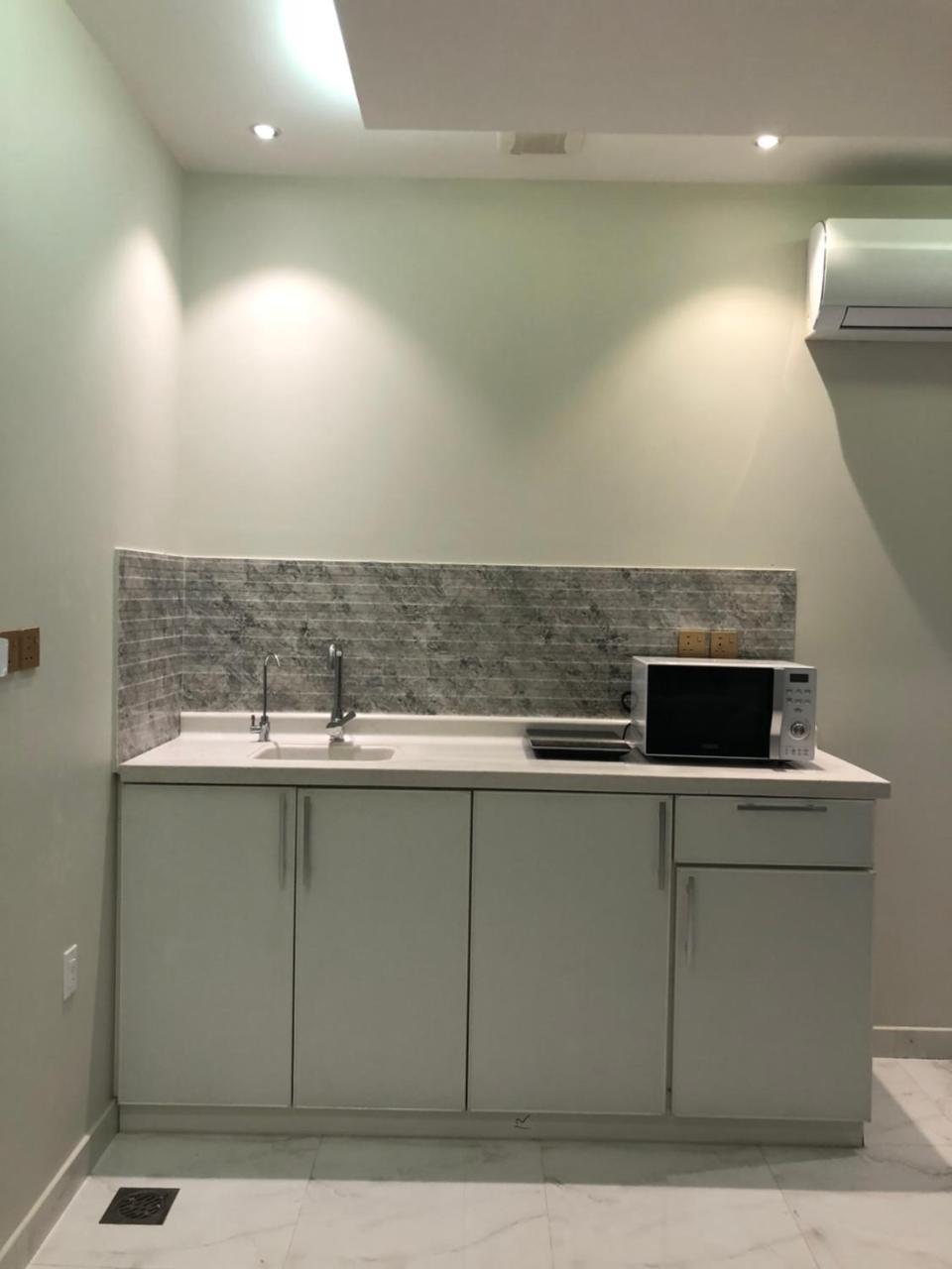 Anan Suites Дамам Екстериор снимка